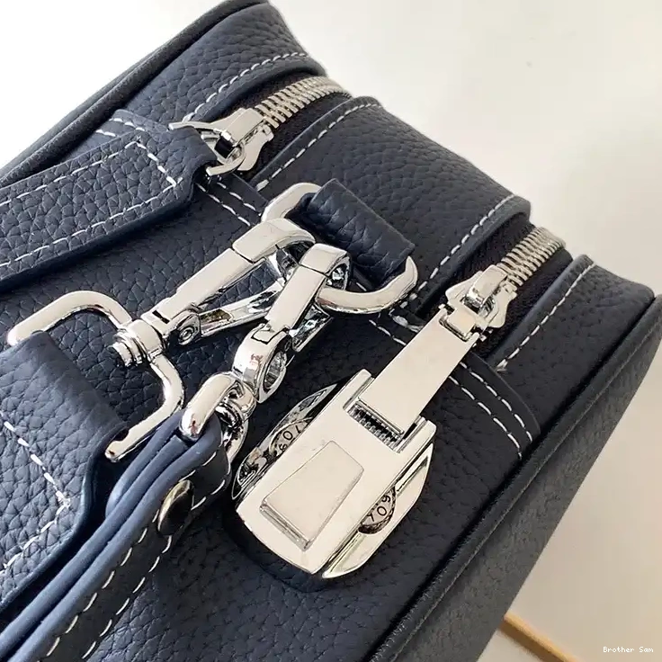 Brother Sam Hermès 2309YA0179 Bag 0825
